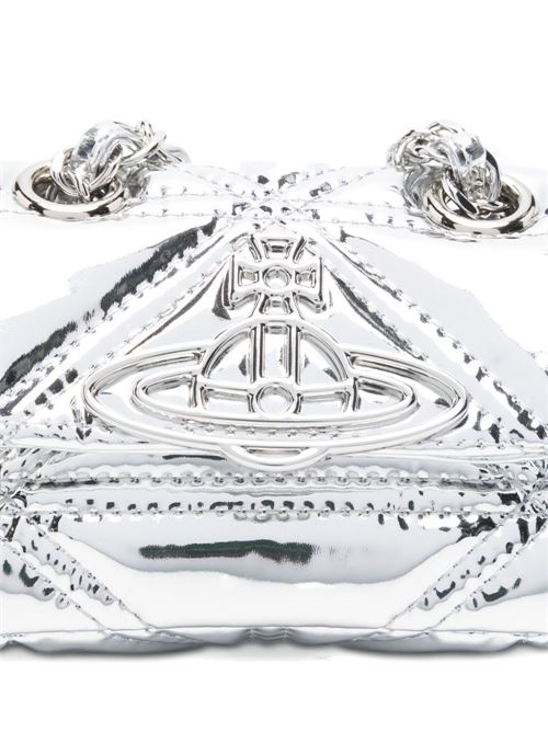  VIVIENNE WESTWOOD | 5C01000UW S0024Q401